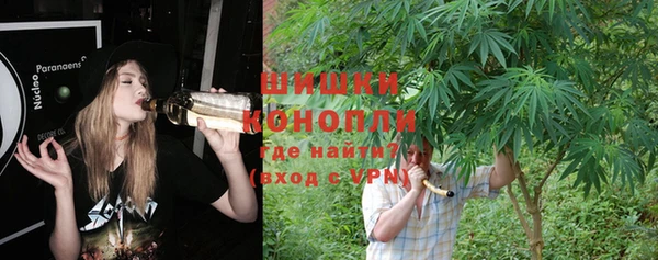 COCAINE Новозыбков