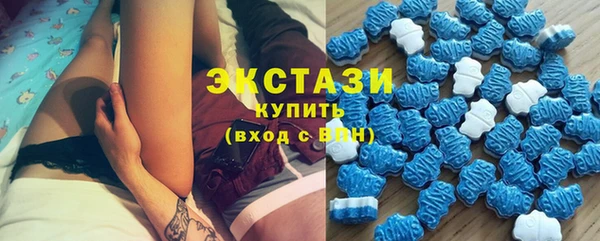 молекула духа Новодвинск