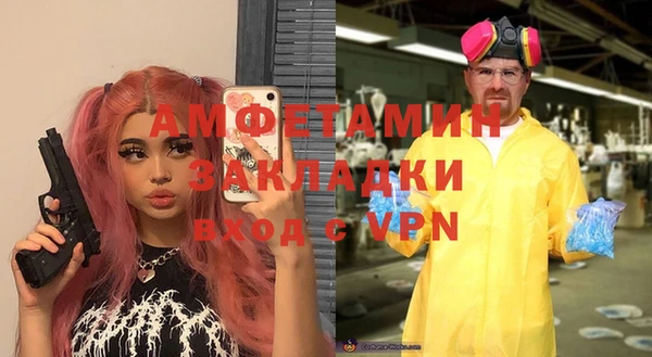 молекула духа Новодвинск
