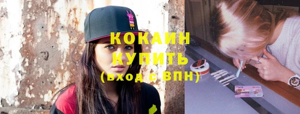 молекула духа Новодвинск