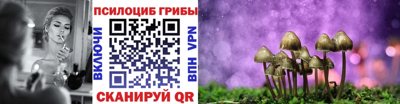 Галлюциногенные грибы GOLDEN TEACHER  купить наркотик  Безенчук 